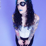 erotic-fandom/gothic_tattooed_pirate_girl-091311/pthumbs/eroticfandom06.jpg