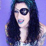 erotic-fandom/gothic_tattooed_pirate_girl-091311/pthumbs/eroticfandom08.jpg