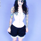 erotic-fandom/gothic_tattooed_pirate_girl-091311/pthumbs/eroticfandom13.jpg