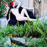 erotic-fandom/magical_pale_redhead_cosplay-033015/pthumbs/eroticfandom06.jpg
