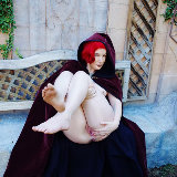 erotic-fandom/magical_pale_redhead_cosplay-033015/pthumbs/eroticfandom10.jpg