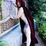 erotic-fandom/magical_pale_redhead_cosplay-033015/pthumbs/eroticfandom13.jpg