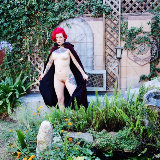 erotic-fandom/magical_pale_redhead_cosplay-033015/pthumbs/eroticfandom15.jpg