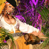 erotic-fandom/monkey_loves_erotic_amred_pirate_girl-091311/pthumbs/eroticfandom09.jpg