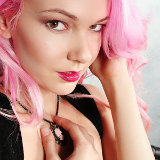 erotic-fandom/pink_haired_pirate_shows_booty-090314/pthumbs/eroticfandom15.jpg