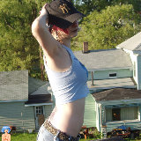 eroticbpm/bubbles-hip_chick_strips_on_rooftop-120709/pthumbs/bubbles005.jpg