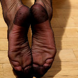 feet-to-lick/adele_sunshine-nylon-3/pthumbs/pic005.jpg