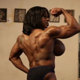 female-muscle-network/yvette_bova-1-ebony_muscle-101617/pthumbs/1011.jpg