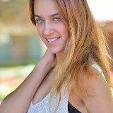 ftv-girls/belicia-first_time_nudes-012615/pthumbs/content_001.jpg