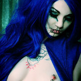 gothic-babes/blue_haired_wild-tattooed_gothic-092414/pthumbs/gothicsluts08.jpg