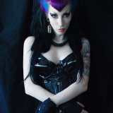 gothic-babes/gothic_super_star_torn_fishnets_and_purple_hair-052312/pthumbs/gothicsluts01.jpg