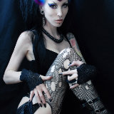 gothic-babes/gothic_super_star_torn_fishnets_and_purple_hair-052312/pthumbs/gothicsluts02.jpg