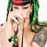gothic-babes/gothic_tattooed_green_skull_bikini-031513/pthumbs/gothicsluts04.jpg