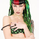 gothic-babes/gothic_tattooed_green_skull_bikini-031513/pthumbs/gothicsluts06.jpg