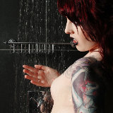 gothic-babes/penny_poison-wet_shower_time-052314/pthumbs/gothicsluts06.jpg