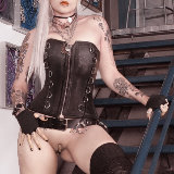 gothic-babes/tattooed_goth-leather_corset/pthumbs/gothicsluts10.jpg