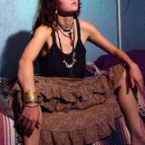 hippie-goddess/salix/pthumbs/salix4s112.jpg