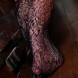 hot-legs-and-feet/lola-stocking_pantyhose-113013/pthumbs/014.jpg