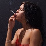 i-like-fetish/smoking-04-100914/pthumbs/09.jpg