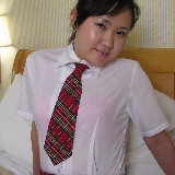 juicybunny/asian-pinky-chinese_amateur_teen-090811/pthumbs/dscn4398.jpg