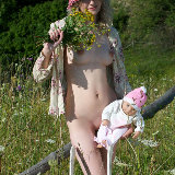 just-nude/458-liona-ukraine_dolly/pthumbs/2-81a9.jpg