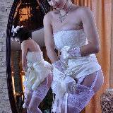 lacy-nylons/5507-1-carrie-wedding_dress-102212/pthumbs/lacynylons_g5507_012.jpg