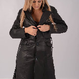 leather-fixation/122-full_length_leather_raincoat-060313/pthumbs/010.jpg