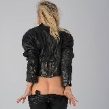 leather-fixation/151-nicole-hot_milf-leather_jacket-031014/pthumbs/004.jpg