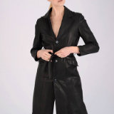 leather-fixation/156-ariel-milf-leather_trench_coat-050514/pthumbs/004.jpg