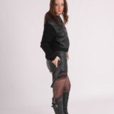 leather-fixation/41-leather_jacket_boots_mock_gun-071611/pthumbs/006.jpg