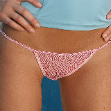 nextdoor-models/ashley-pink_panties-112009/pthumbs/13.jpg