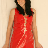 nextdoor-models/maddie-red_dress-123010/pthumbs/06.jpg