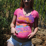 pregnant-kristi/19-fence_tease-091912/pthumbs/7.jpg