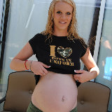 pregnant-kristi/21-boys_in_uniform-110212/pthumbs/7.jpg