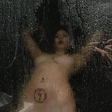 real-emo-exposed/458-steam_shower_emo_excitement-033012/pthumbs/10.jpg