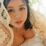sex-asian-18/aimi_yoshikawa-good_morning-071514/pthumbs/SexAsian18_024.jpg