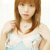 sex-asian-18/hitomi_hayasaka-beauty_face-121010/pthumbs/SexAsian18_002.jpg