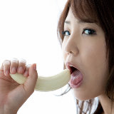 sex-asian-18/kokoro_maki-delicious_masturbating-071313/pthumbs/SexAsian18_001.jpg