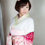 sex-asian-18/mana_sakura-kimono_beauties-060413/pthumbs/SexAsian18_001.jpg