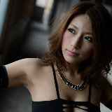 sex-asian-18/nami_hoshino-glamorous_beauty-051013/pthumbs/SexAsian18_008.jpg