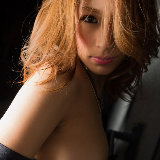 sex-asian-18/nami_hoshino-glamorous_beauty-051013/pthumbs/SexAsian18_013.jpg
