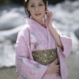 sex-asian-18/nana_aida-sexy_kimono-091613/pthumbs/SexAsian18_006.jpg