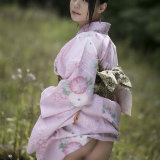 sex-asian-18/nana_aida-sexy_kimono-091613/pthumbs/SexAsian18_008.jpg