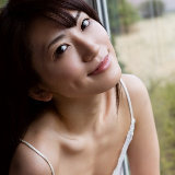 sex-asian-18/saki_kouzai-lonely_widow-060214/pthumbs/SexAsian18_004.jpg