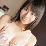 sex-asian-18/yui_tsubaki-loving_sex-062613/pthumbs/SexAsian18_001.jpg