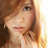 sex-asian-18/yuria_ashina-love_me_tender-102612/pthumbs/SexAsian18_003.jpg