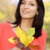 showy-beauty/5496-lusy-automne-2-042213/pthumbs/bp_002.jpg