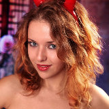 sinful-goddesses/agneta_devil_in_red_new/pthumbs/001.jpg