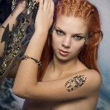 sinful-goddesses/olivia_wild-redhead/pthumbs/7b.jpg