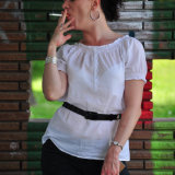 smoking-mina/2347-mina-white_blouse-122212/pthumbs/09.jpg